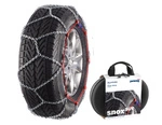 Łańcuchy śniegowe z napinaczem Pewag Snox PRO 570 I 255/40R18