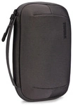 Organizer podróżny na elektronikę Thule Subterra 2 PowerShuttle Medium - Vetiver Gray - 3205042