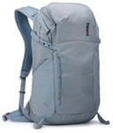 Plecak turystyczny z bukłakiem Thule AllTrail Hydration Backpack 22L - Pond Gray - 3205083