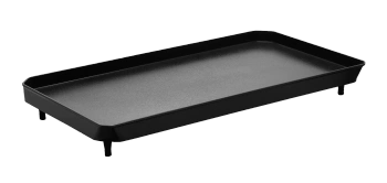 Płyta grillowa do kuchenek 2/3 Cook Plancha 203-500C