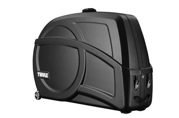 Walizka do transportu roweru Thule RoundTrip Transition Hard Case - 100502