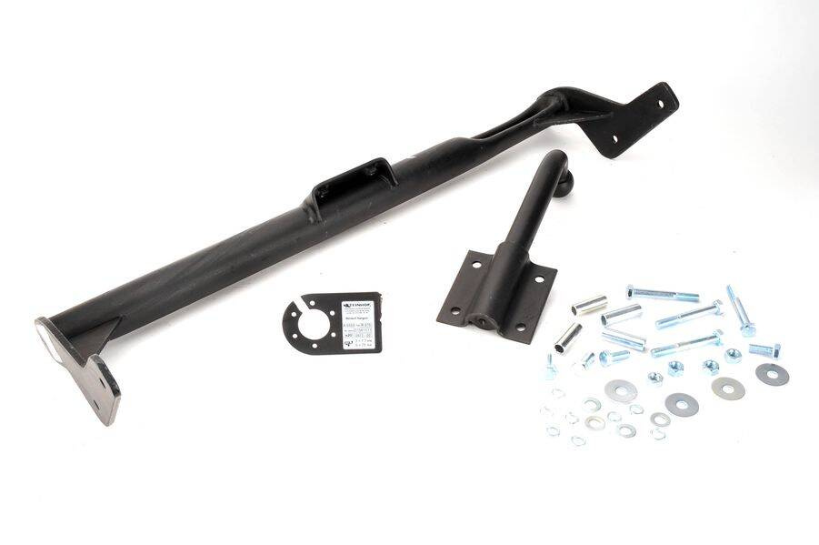 Hak holowniczy Steinhof R-070