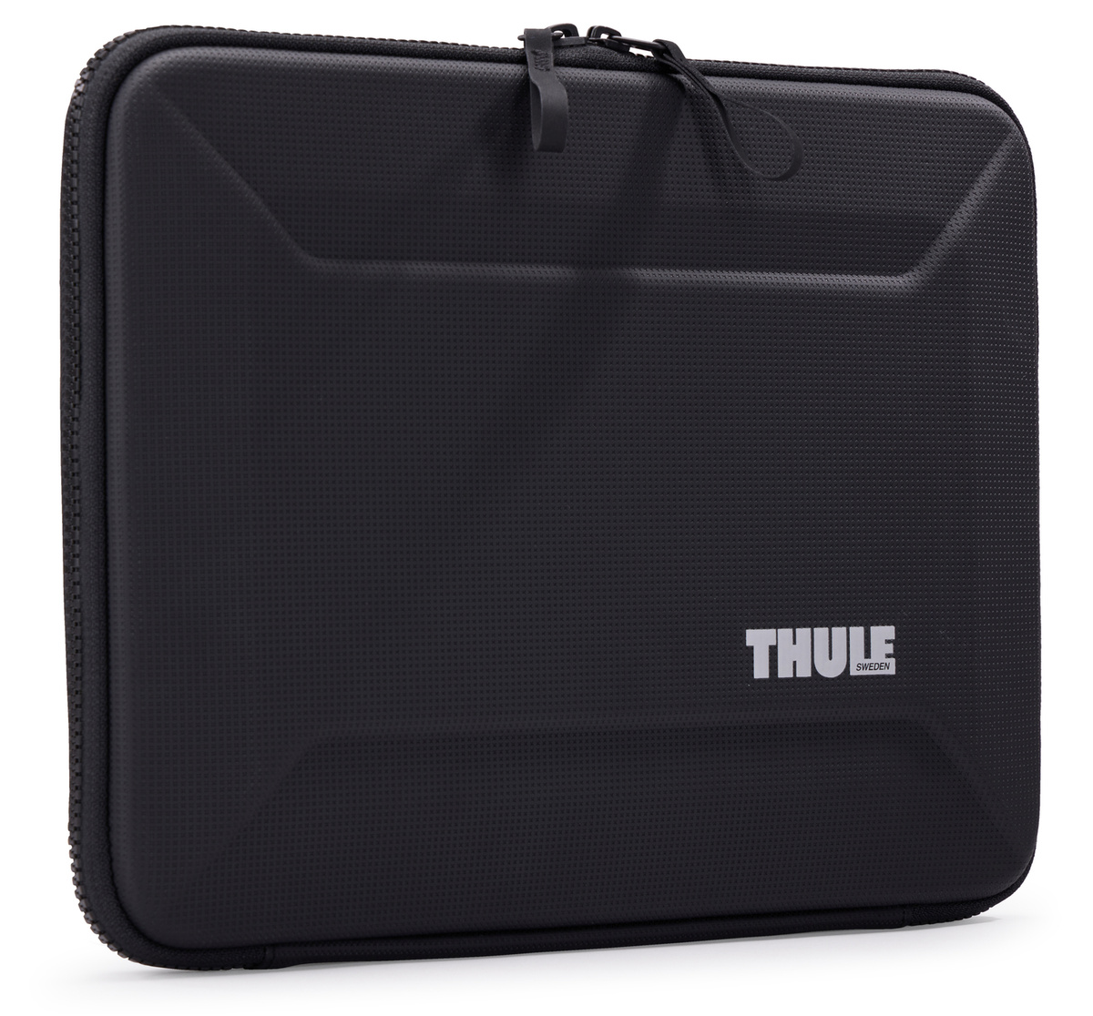 Thule Gauntlet 5 Sleeve 14" czarny-sztywne etui do MacBooka 14  3205410