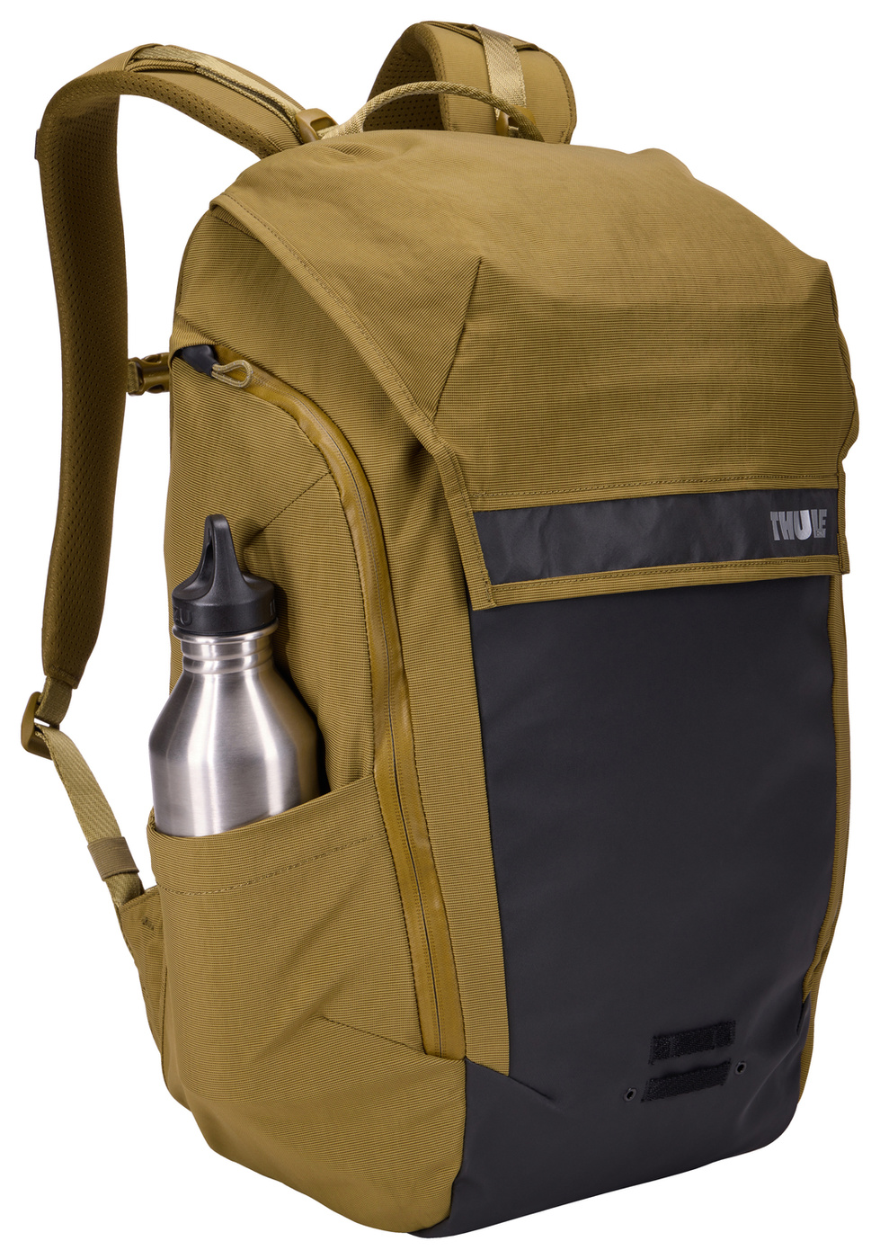 Plecak rowerowy Thule Paramount Commuter Backpack 28L - Nutria 3205237