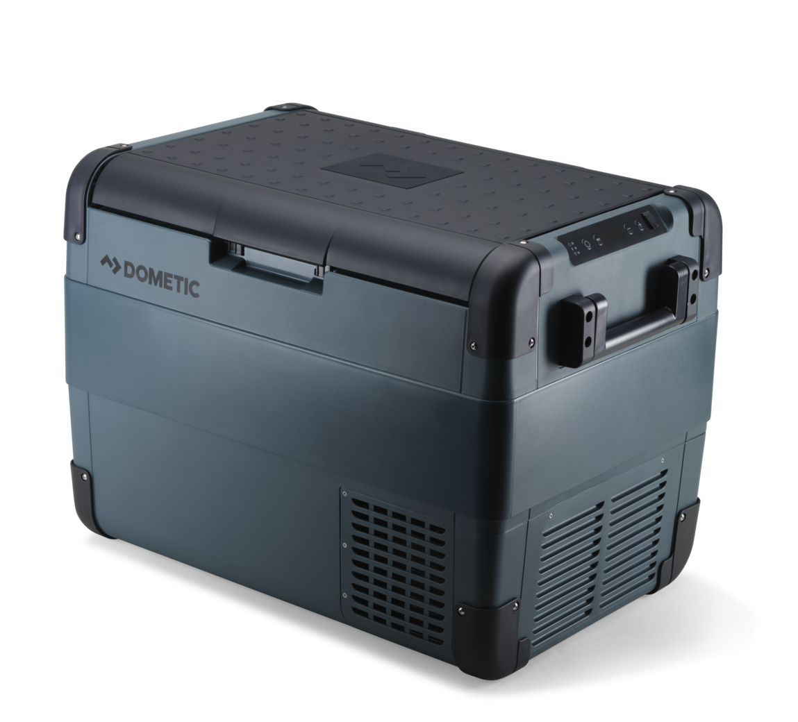Dometic CFX2 57 97000150818 | Lodówka turystyczna kompresorowa