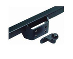 Hak holowniczy Westfalia 342195600001