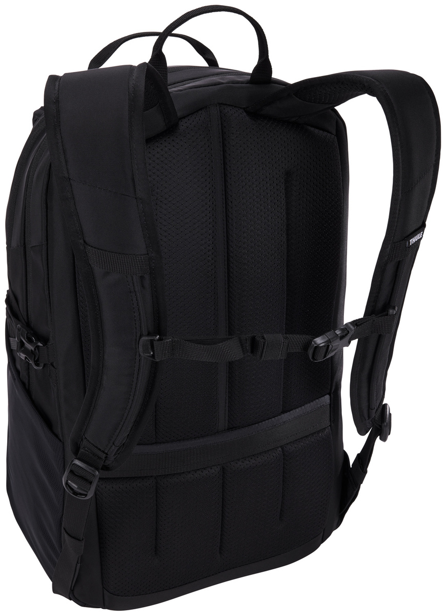 Plecak na laptopa Thule EnRoute Backpack 26L Black - 3204846