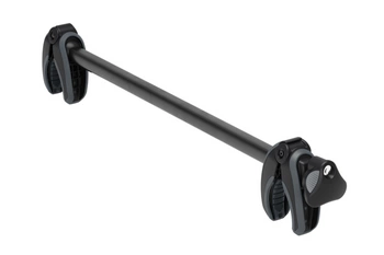 Thule Onto 2 Bike Arm Black - 945800