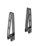 OGRANICZNIK ŁADUNKU RAKOO ONUS PRO 18 CM 6 SZT. R901001007