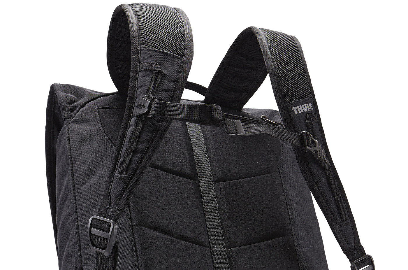 Plecak na urządzenia elektroniczne Thule Paramount 29L 3202036