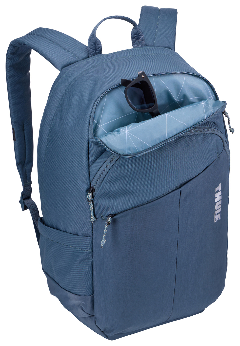 Thule Exeo Backpack 28L – plecak szkolny i miejski na laptopa 16" 3205209