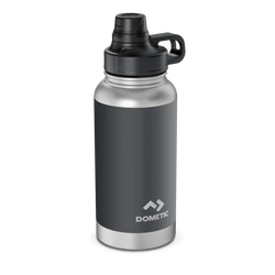 Termos | Dometic THRM90 SLATE | 9600050890