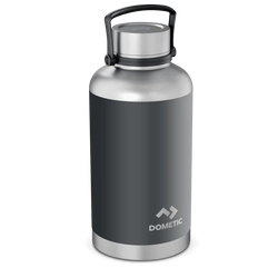 Termos | Dometic THRM192 SLATE 9600050902