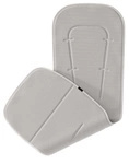 Wkładka do wózka Thule Summer Seat Liner jasnoszara | Kod produktu: 11200343