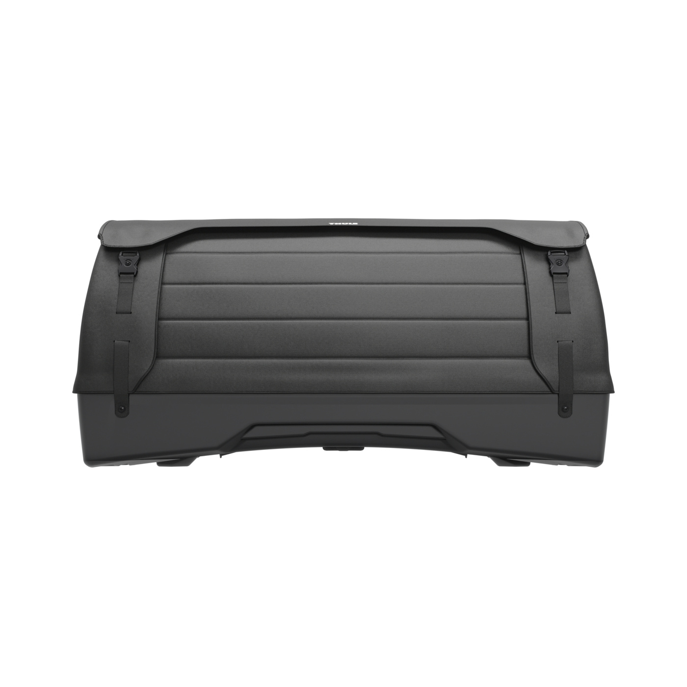 Thule OnTo 2 | Box na bagażnik EasyFold 3 - 909200