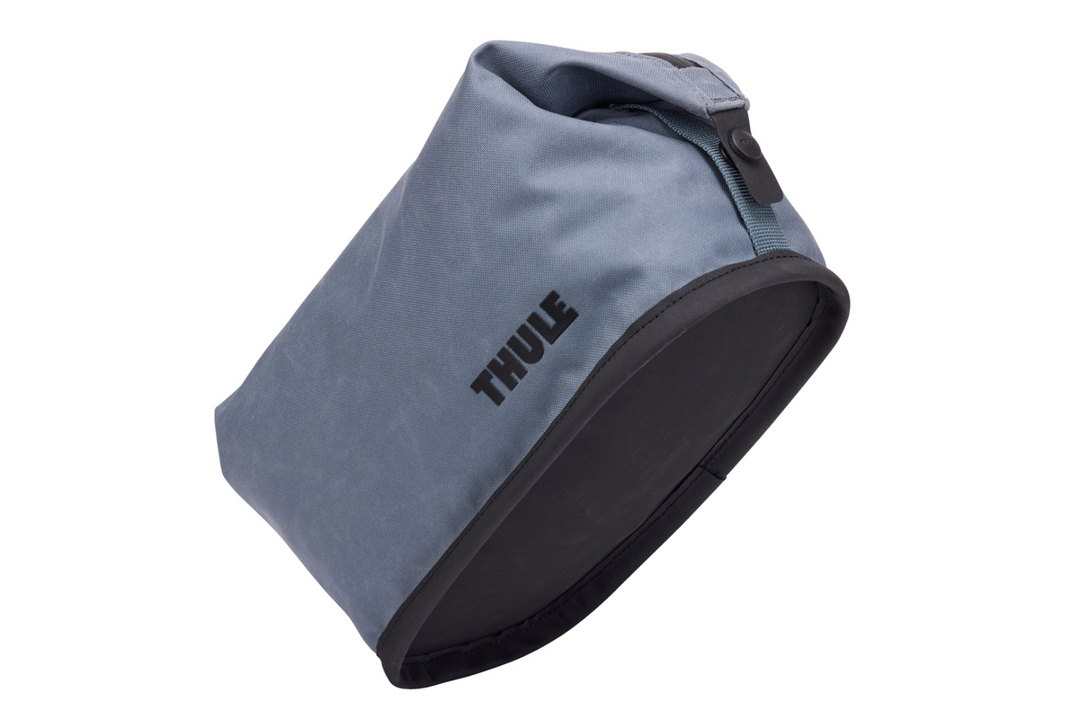 Thule Aion Toiletry Bag - Dark Slate 3205438