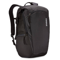 25 L