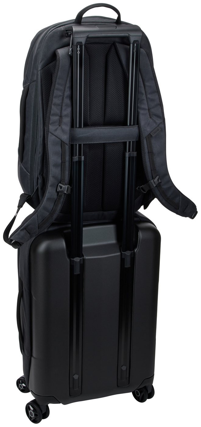 Plecak Thule Aion Travel Backpack 28L - Black  - 3204721