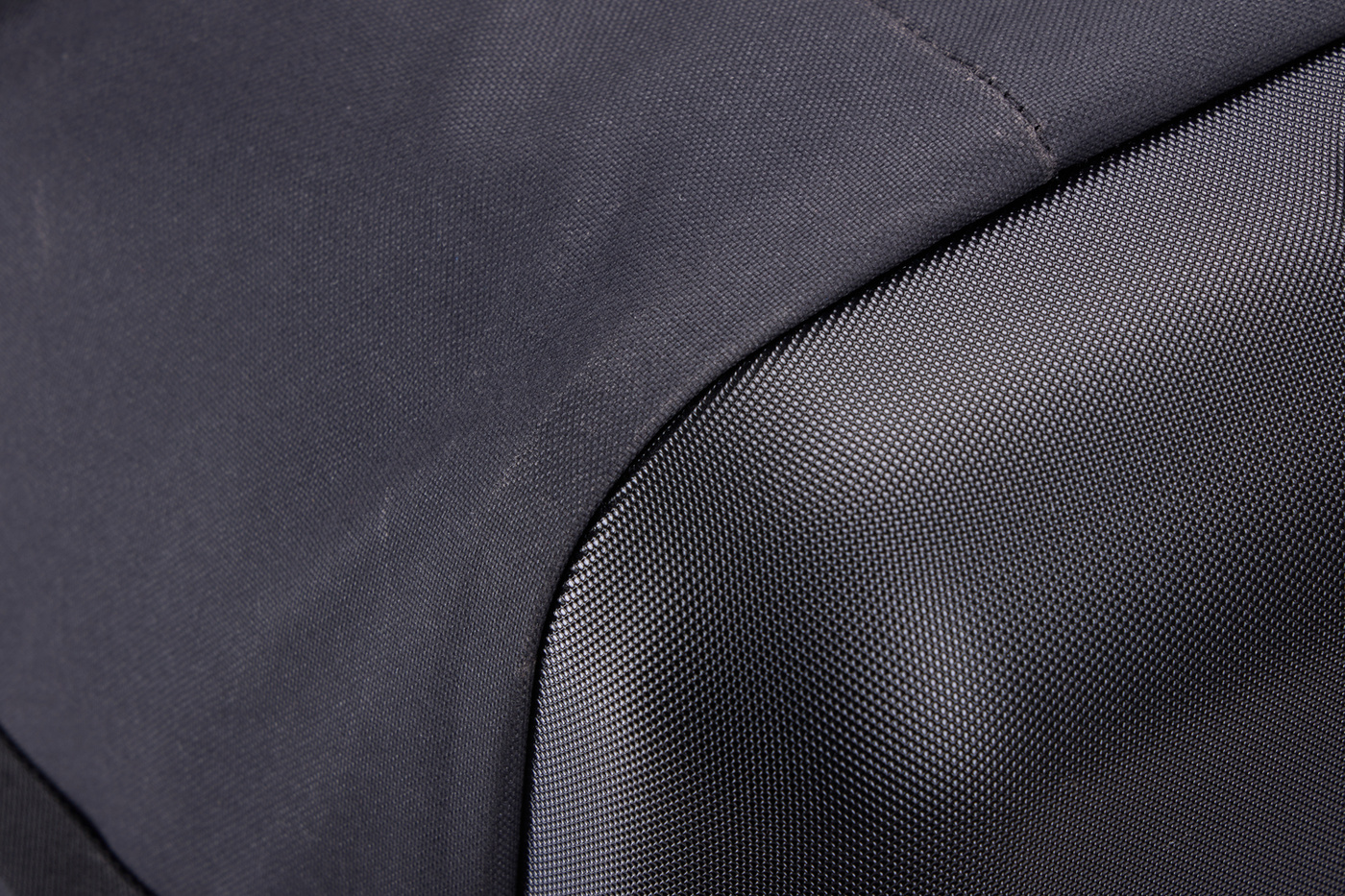 Torba walizka podróżna na kółkach | Thule Aion Wheeled Duffel 70cm - Black | 3205226