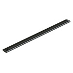 Silenzio CX, aluminium roof bar 84 cm - N15223