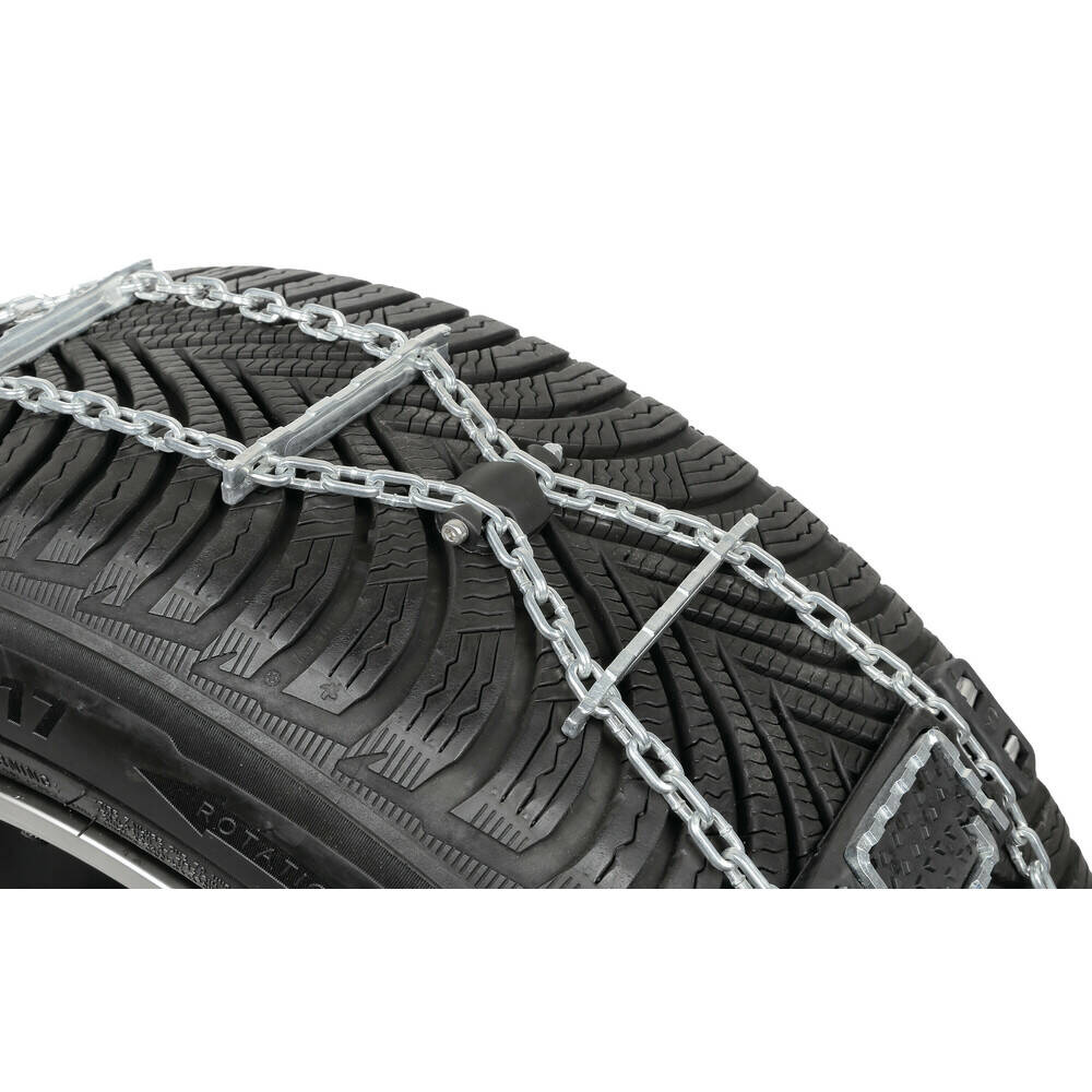 Łańcuchy śniegowe Pilot-Pro P8 I 305/35R21