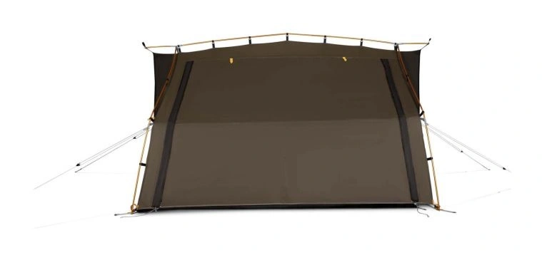 Namiot turystyczny Kampa Stargazer 03 9120002489