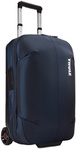 Walizka Thule Subterra Carry-On - Mineral - 3203447