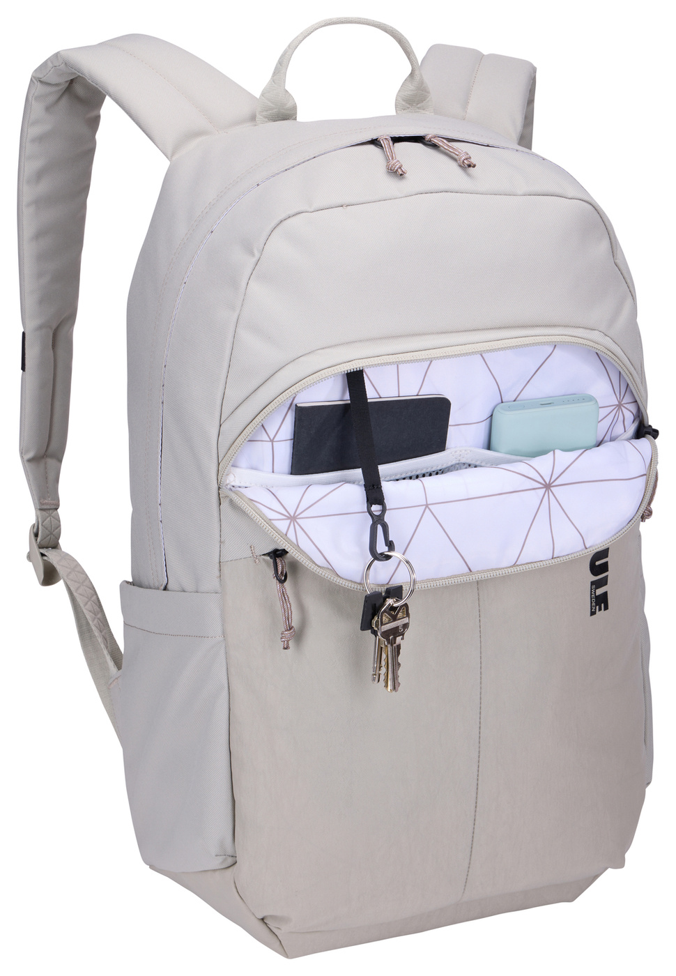 Thule Indago Backpack 23L – plecak szkolny i miejski na laptopa 16" 3205208