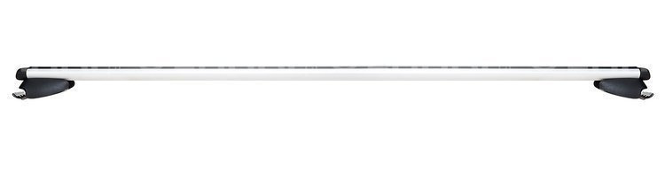 Bagażnik dachowy Mont Blanc BMW Seria 3 E91 E90 Kombi 2005-2011 