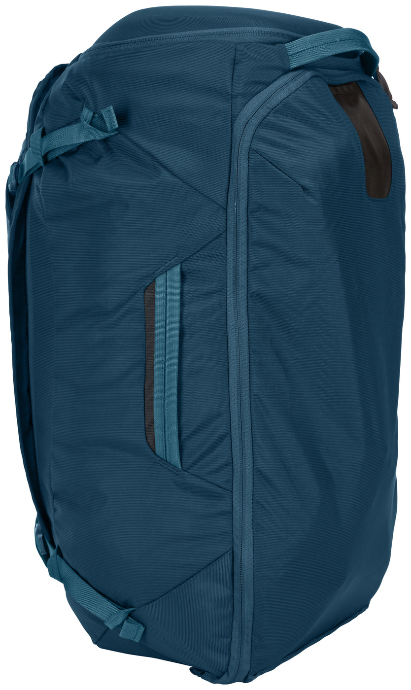 Thule Landmark 70L plecak podróżny z odpinanym daypackiem 3203732