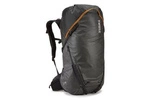 Plecak turystyczny Thule Stir 35L M- Obsidian - 3204098