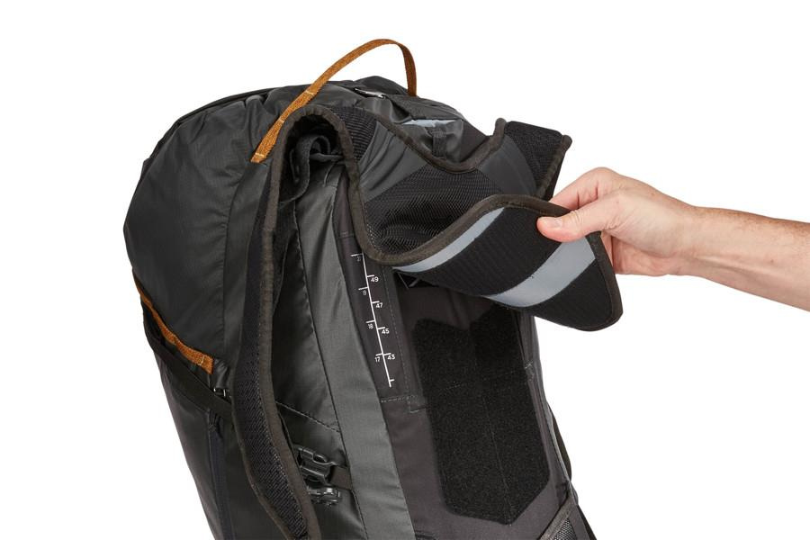 Plecak turystyczny Thule Stir 35L M- Obsidian - 3204098