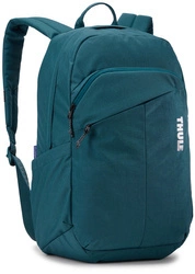 Plecak miejski Thule Indago Backpack - Dense Teal - 3204921