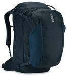 Plecak turystyczny | podróżny Thule Landmark Travel Pack 70L - Darkest Blue - 3205317