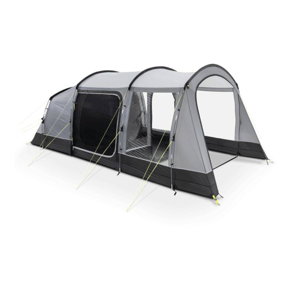 Namiot Family Tent Hayling 4 Kampa | 9120001260