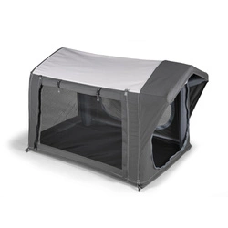Dometic K9 80 AIR | Pompowana turystyczna buda dla Psa | 9120001970