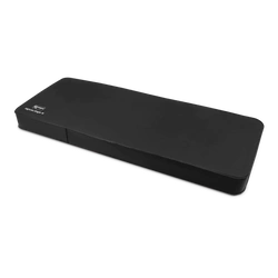 Kampa Highrise Single 15 Self-Inflating Mattress 9120001324