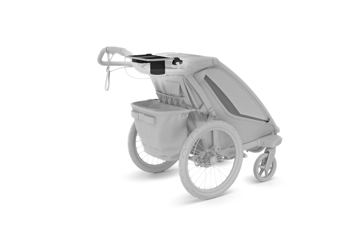 Thule Organizer 20201520