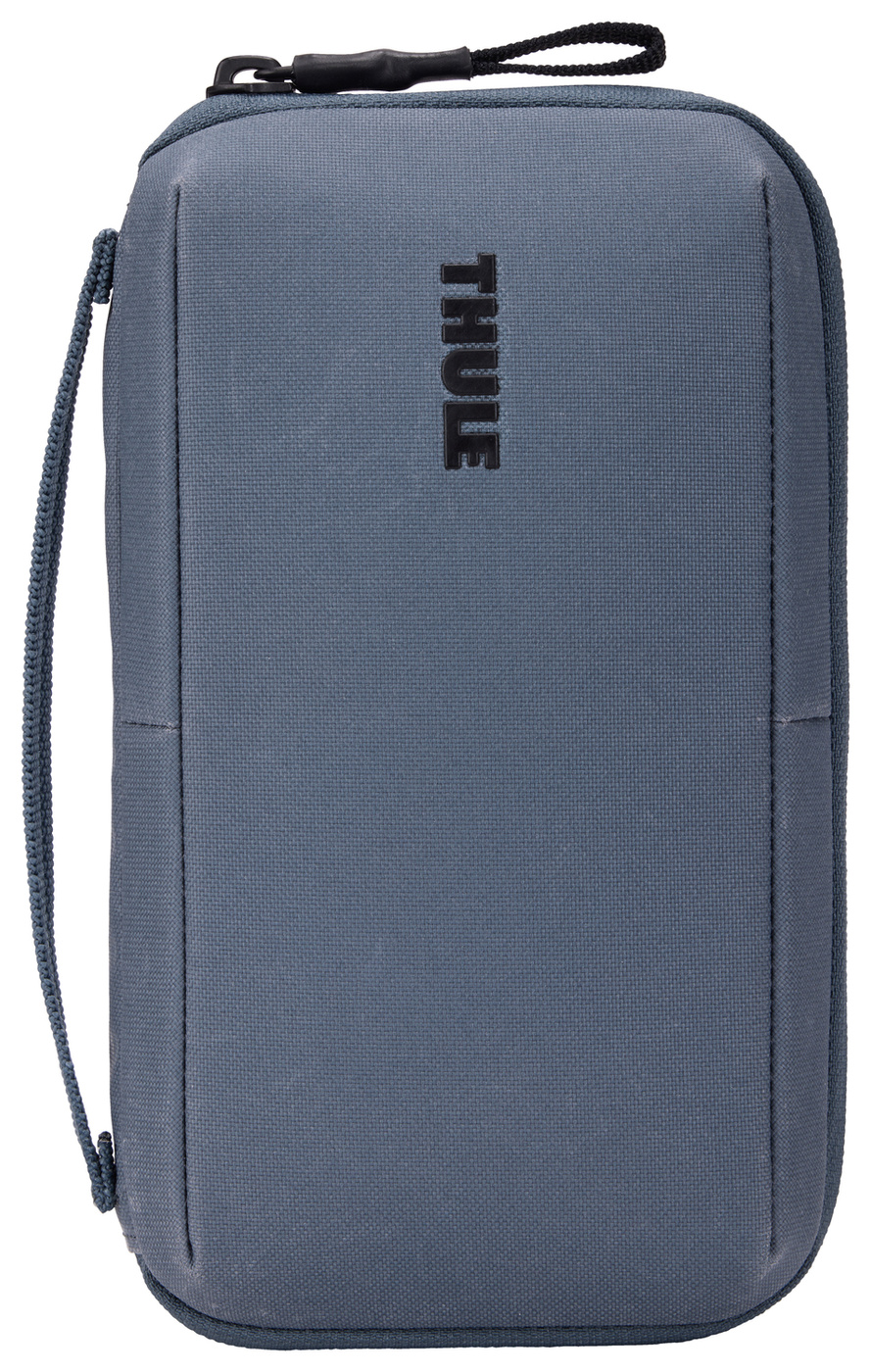 Thule Aion Travel Organizer - Dark Slate