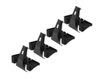 Thule kit 145258