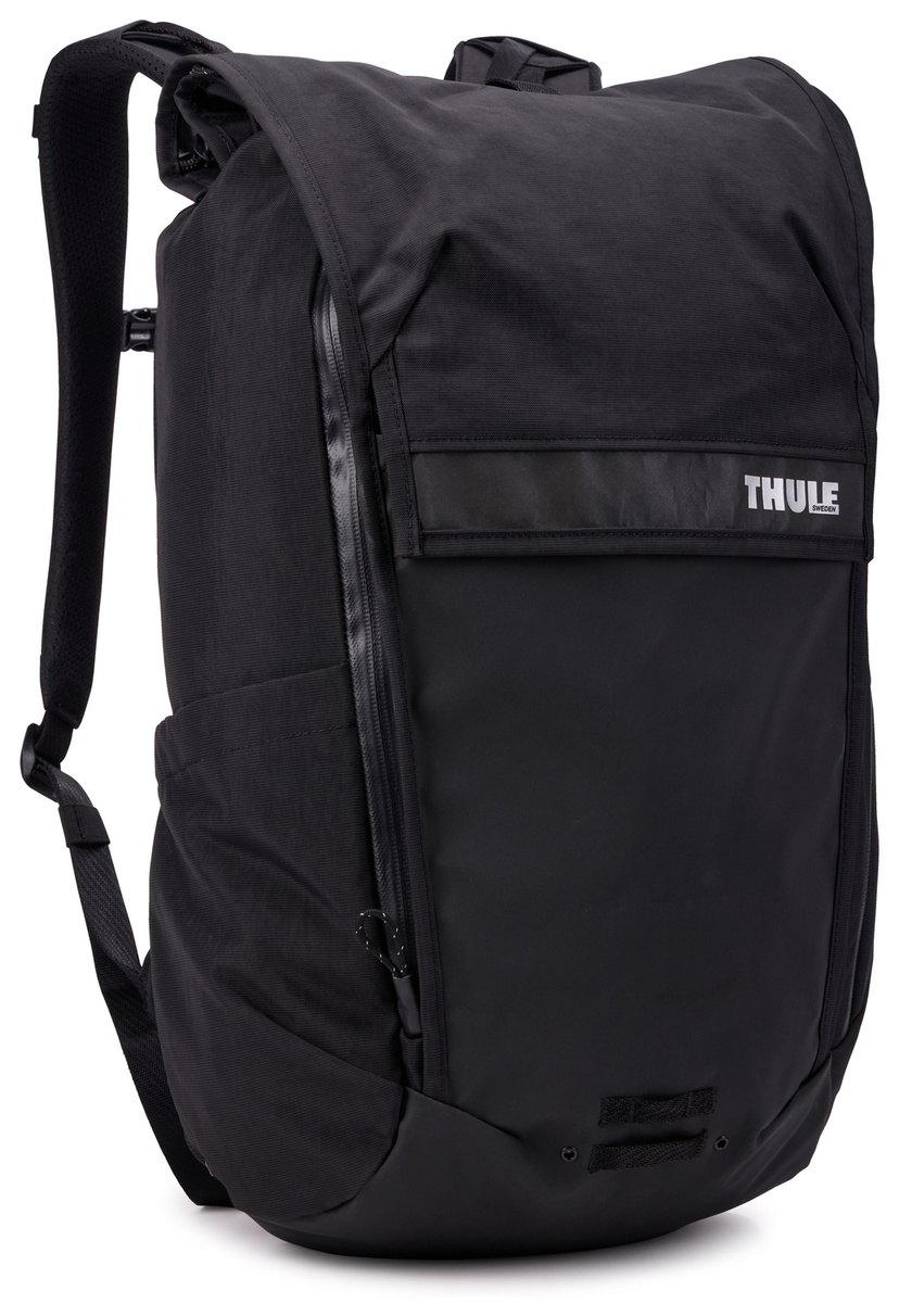 Plecak rowerowy Thule | Thule Paramount 20L | 3205232