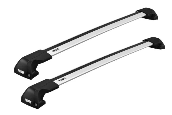 Bagażnik dachowy Belki Poprzeczki Thule Wingbar Edge HONDA CR-V 2012-2018