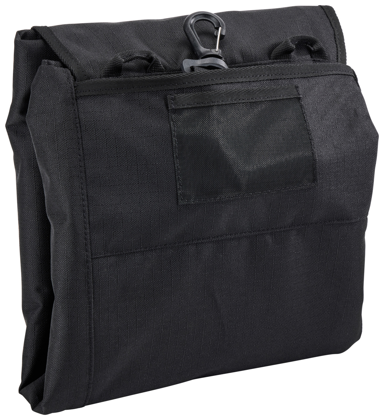 Torba na wózek dziecięcyThule Stroller Travel Bag Medium 11200352