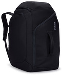 Plecak na buty narciarskie Thule RoundTrip Boot Backpack 60L Black - 3205156