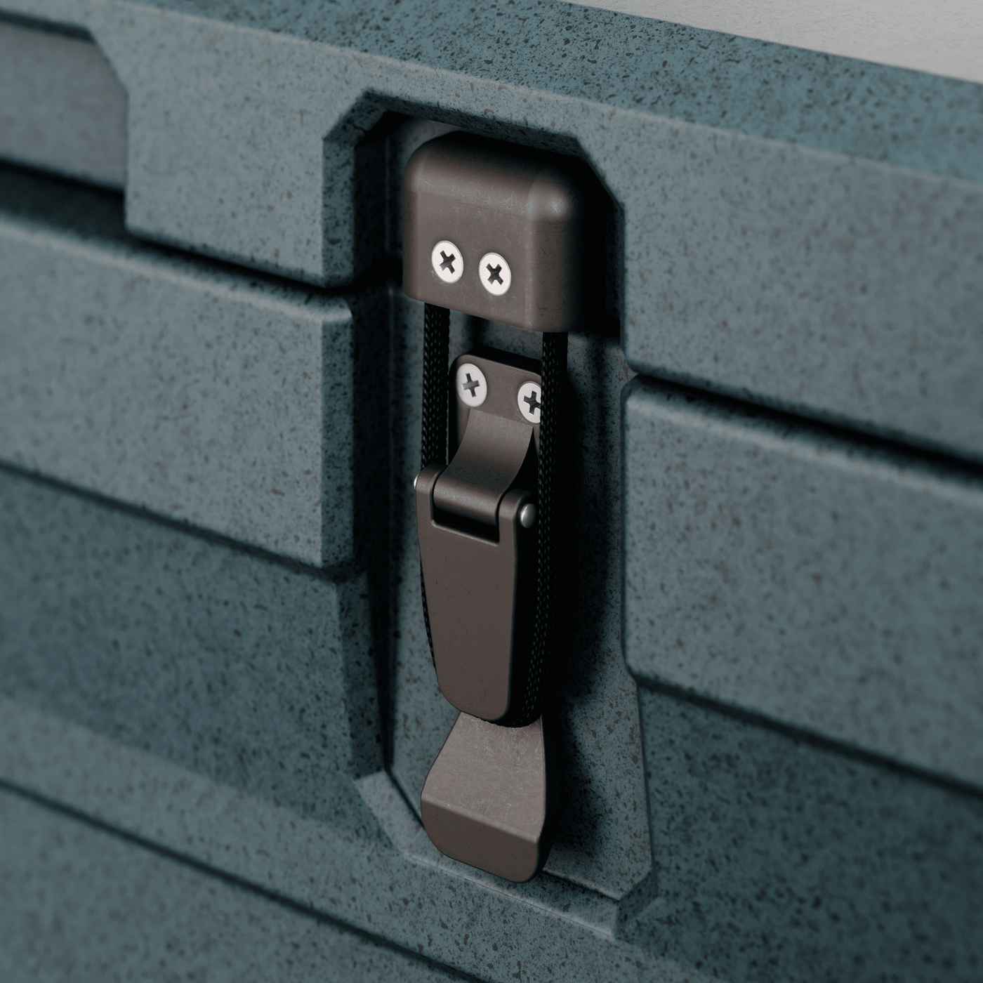 Lodówka turystyczna DOMETIC COOL-ICE WCI 22 9600049495