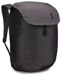 Plecak Thule Subterra 2 Travel Backpack - Vetiver Gray - 3205056