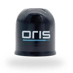 Pokrowiec na kulę holowniczą ORIS 022-124