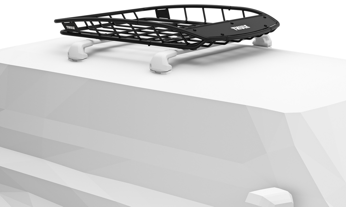 Thule Canyon XT 859002