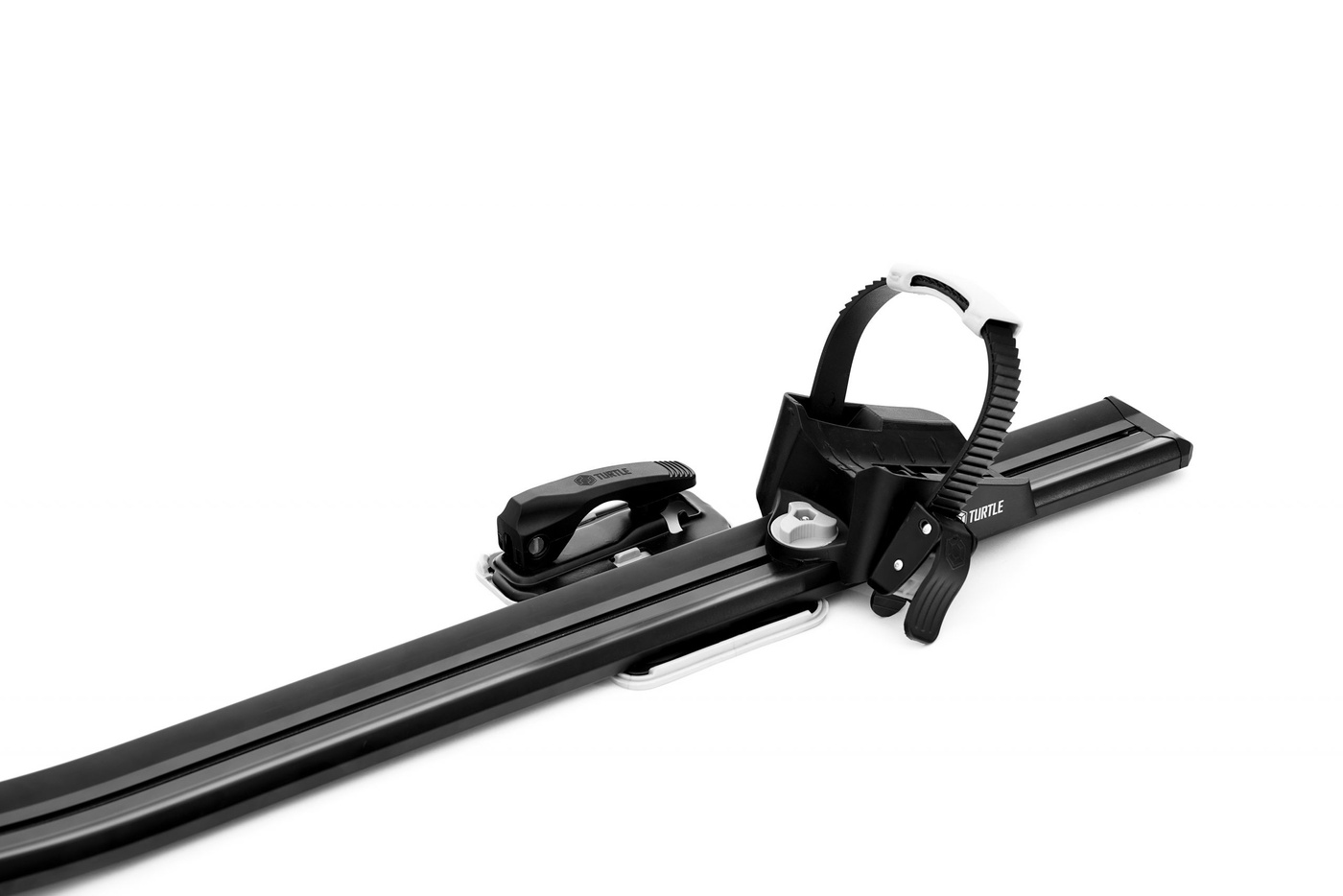 Bagażnik rowerowy Turtle Pro-S M0701001
