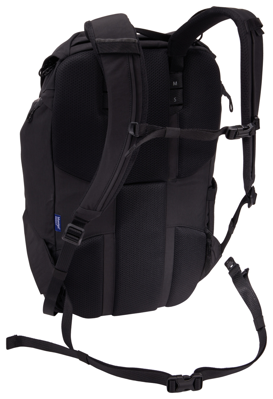 Thule Paramount Commuter Backpack 28L  - Black 	 3205235